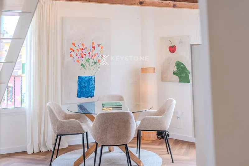 Duplex — photo 10