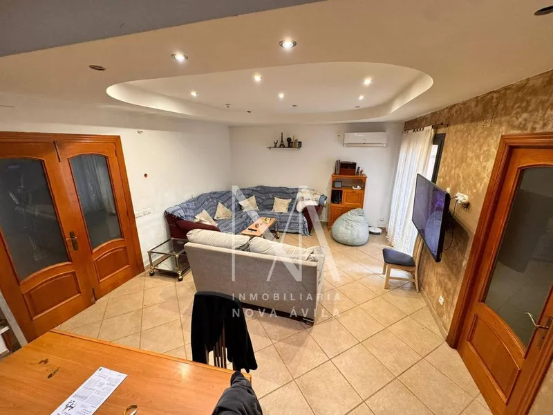Luxury home in Vilafranca de Bonany, Province of Balearic Islands — photo 3
