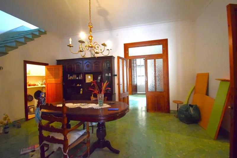 Detached House in Muro, Province of Balearic Islands — photo 7