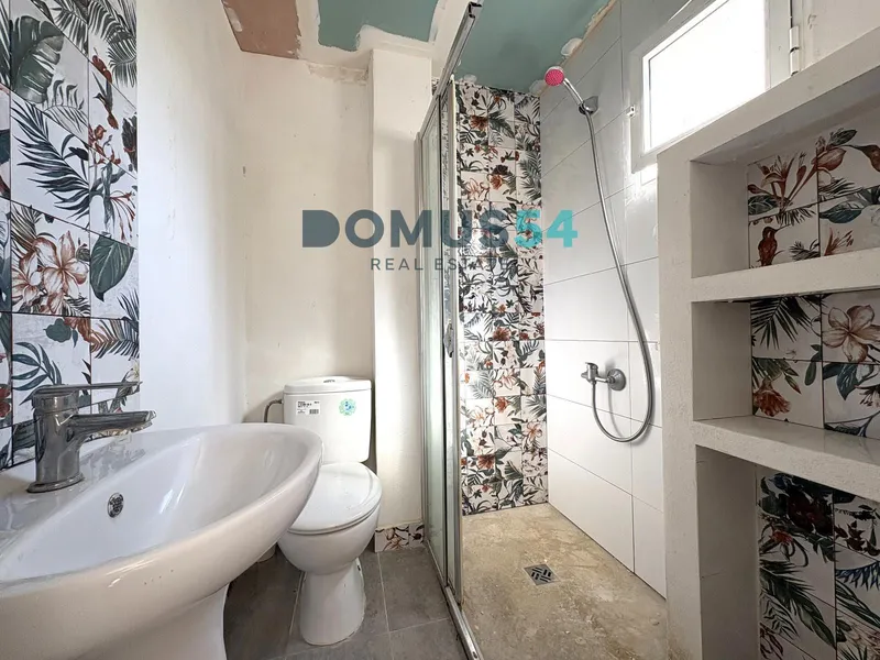 House in need of renovation in Sa Pobla — photo 5