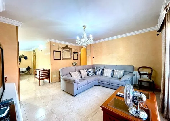 Flat / apartment in Calle des Tord, Sa Cabana - Can Carbonell - Ses Cases Noves, Marratxi — photo 1