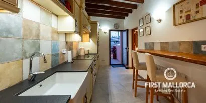 Real estate picture 0 Ref. No. 76368 — photo 10