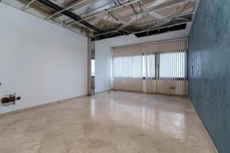Office - Palma de Mallorca (Sa Indiotería - Son Castelló) — photo 9