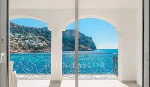 Sale Apartment Port d'Andratx — photo 1