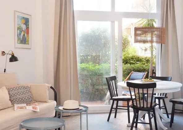 Flat / apartment in Calle de la Infanteria de Marina, 9, Cala Major, Palma de Mallorca — photo 2