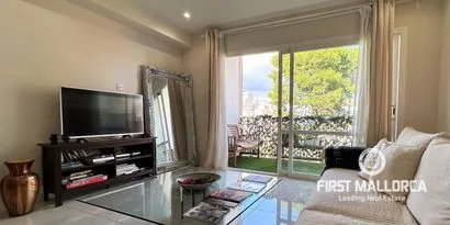 Real estate picture 0 Ref. No. 82589 — photo 5
