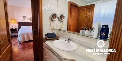 Real estate picture 0 Ref. No. 80838 — photo 11
