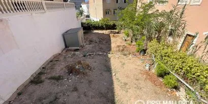 Real estate picture 0 Ref. No. 84277 — photo 1