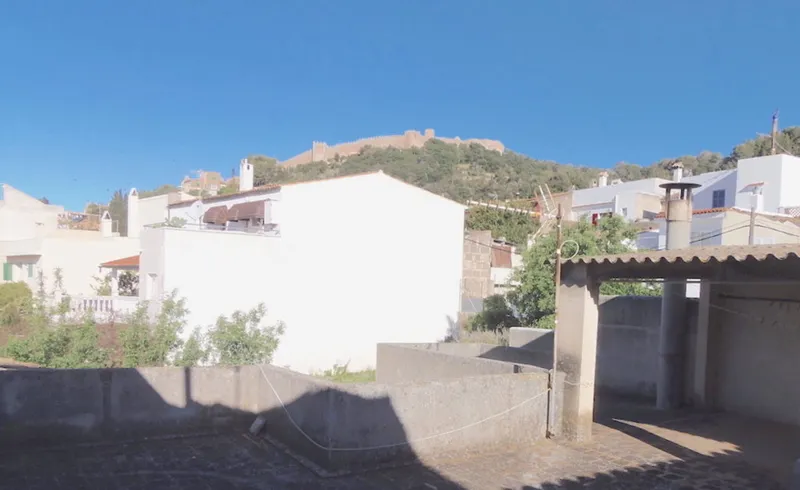 Very nice townhouse in Capdepera UP004 — photo 7