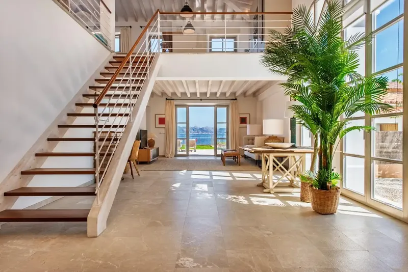 Heyne & Darder Exclusive Real Estate presents: — photo 2