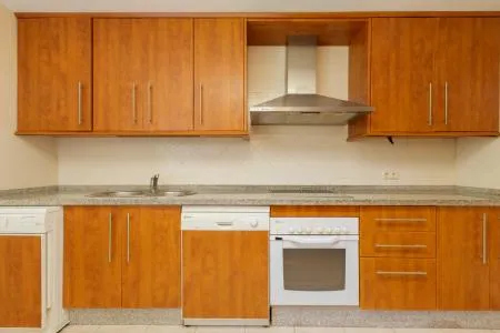 Apartment - Elviria (Elviria) — photo 8
