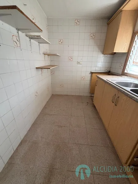 Town House — photo 3