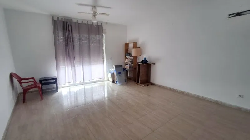 2 identical apartments on the 1st floor with balcony and parking spaces in Santanyi --- AP 01 a + b — photo 5