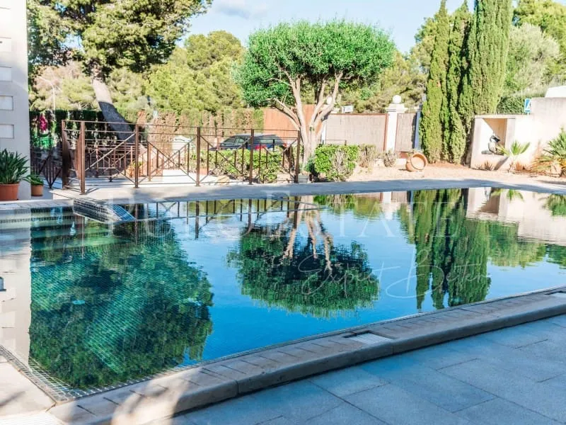 Townhouse for sale in Santa Ponsa, Calvià, Mallorca — photo 5