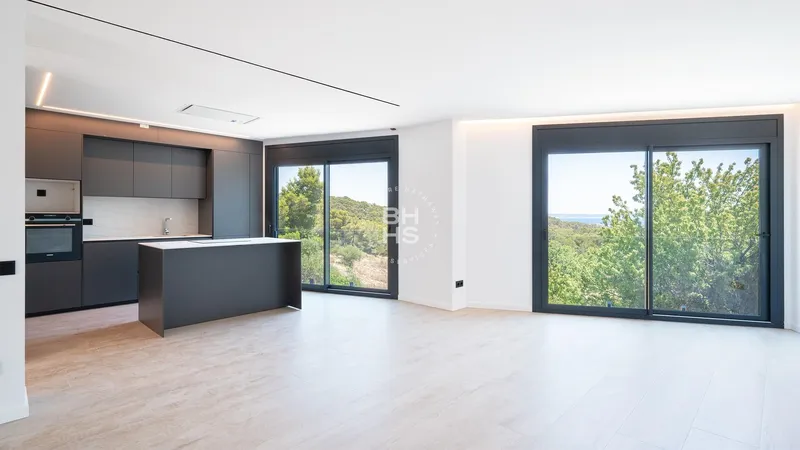 Villa for sale in Génova — photo 4