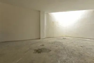 Commercial Space for Sale in Manacor — photo 1