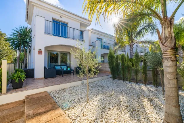 Semi-detached luxury home for sale near Pollensa, Mallorca — photo 10