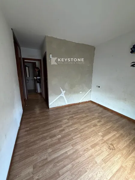 Apartment — photo 3