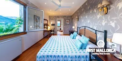 Real estate picture 0 Ref. No. 79273 — photo 11