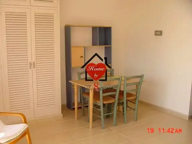 Home by The8Sense offers for sale an exclusive studio with terrace, sea views, pool in San Agustin de Palma — photo 10