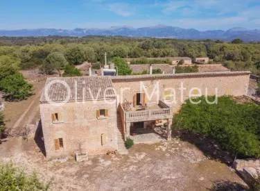 villa in Lloret de Vistalegre — photo 6