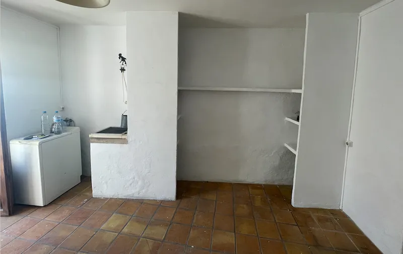 Inmobiliaria Habitat Sóller-Ficha — photo 6