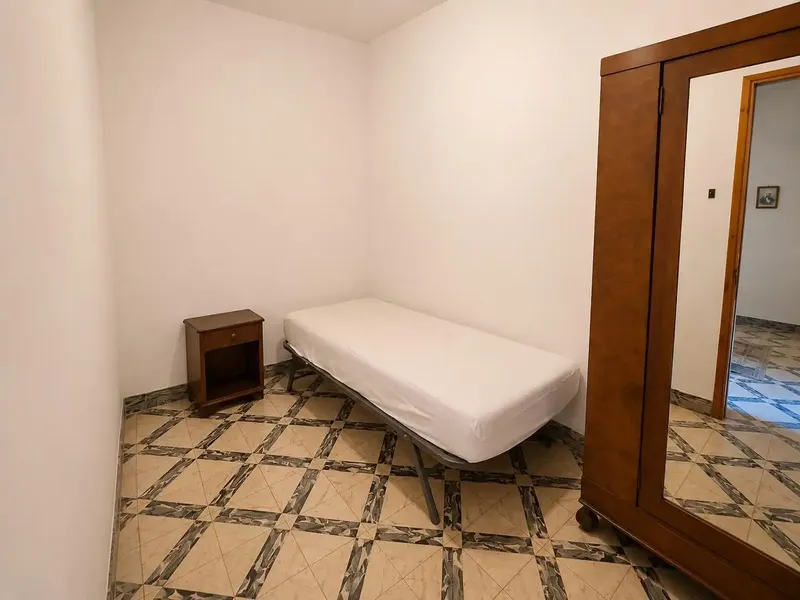 townhouse in Inca — photo 8