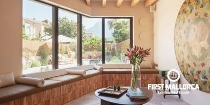 Real estate picture 0 Ref. No. 80715 — photo 4