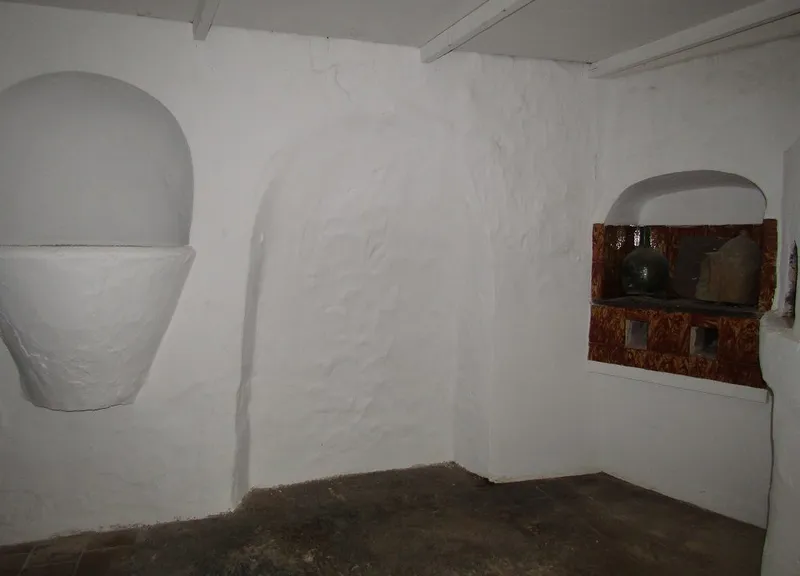 Commercial Premises in Santanyi — photo 5