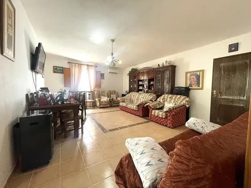 Chalet in good condition, near Llucmajor, fully legalized — photo 6