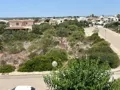 Large lot in an upscale residential area — photo 3