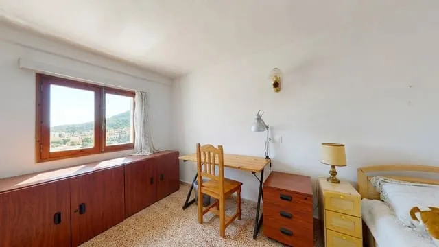 Townhouse for sale in Andratx, Mallorca — photo 8