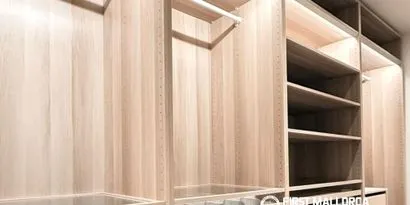 Real estate picture 0 Ref. No. 84263 — photo 8