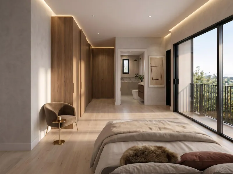 Traditional Mallorcan house to renovate in the center of Costitx — photo 3