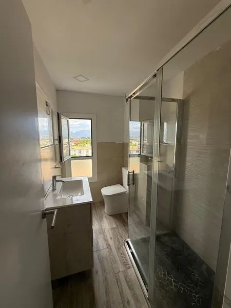 Central Apartment in Palma de Mallorca — photo 9