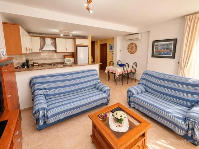 Apartment to rent in Port de Pollença, Pollença, Mallorca, Baleares, Spain — photo 5