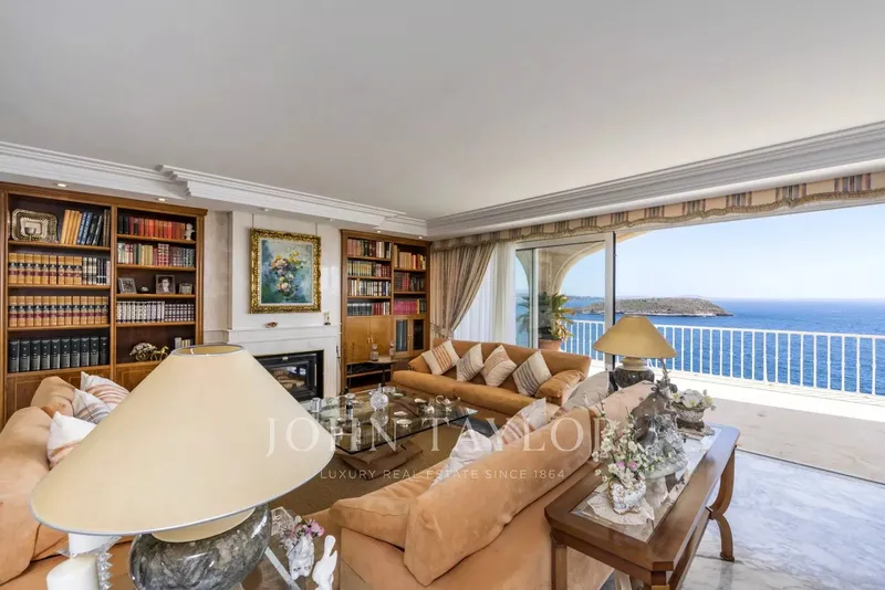 Villa for sale in Cala Vinyes — photo 7