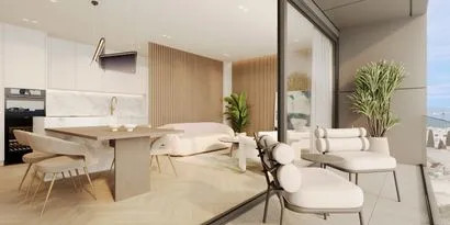 Real estate picture 0 Ref. No. 83345 — photo 8