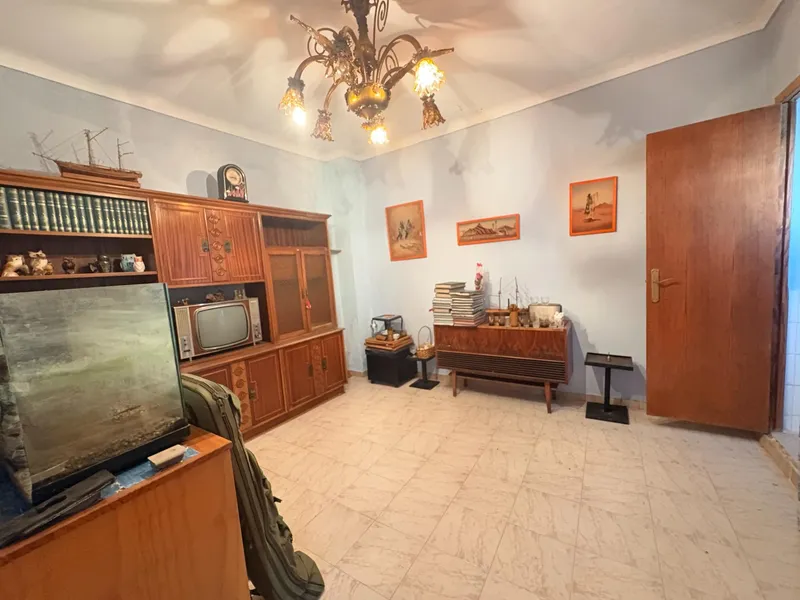 Large house of 246m2 in Lloseta — photo 6
