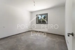 Ref. PRO206 – Villa near the marina with roof terrace, sea view, pool and elevator in a quiet area of Porto Petro — photo 12