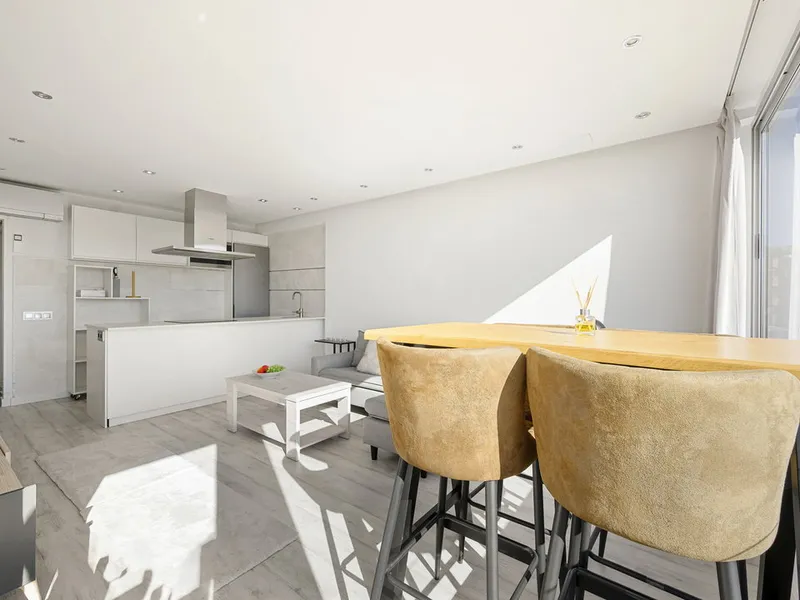 Apartment in Portals Nous, Mallorca — photo 8