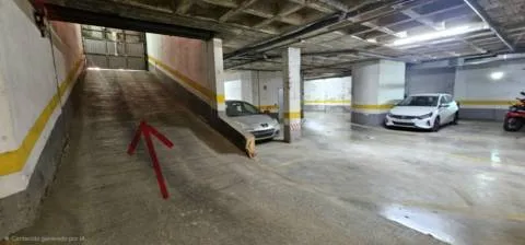 Nos preocupa tu privacidad — photo 9