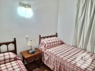 Charming ground floor with large patio near the sea in Puerto de Pollença — photo 7