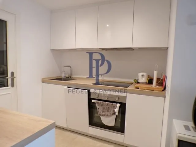 Terraced Villa for sale in Cala d'Or, Santanyí, Mallorca — photo 4