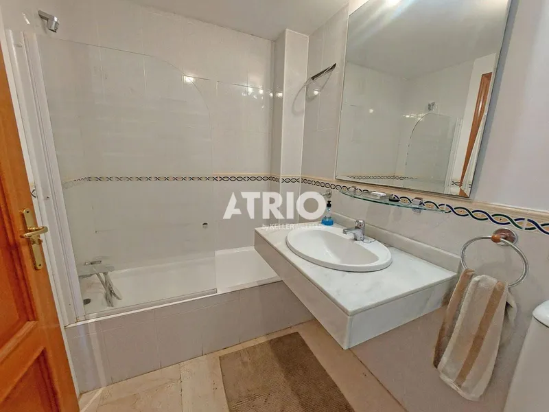 ¡Vive la experiencia de Portixol en esta encantadora planta baja disponible en alquiler temporal! — photo 5