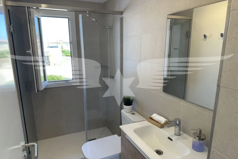 Sa Rapita I detached houses in beautiful residential area — photo 11