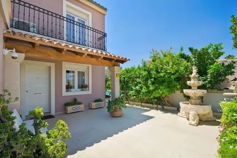 Sale Houses Manacor — photo 2