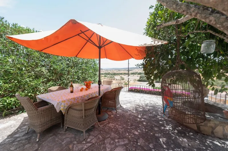 Luxury home in Sineu, Province of Balearic Islands — photo 11