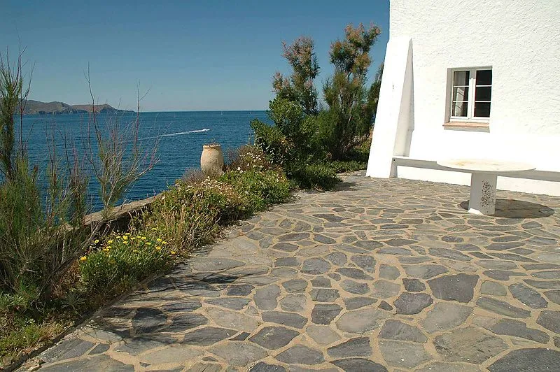 The best property on the Costa Brava — photo 8