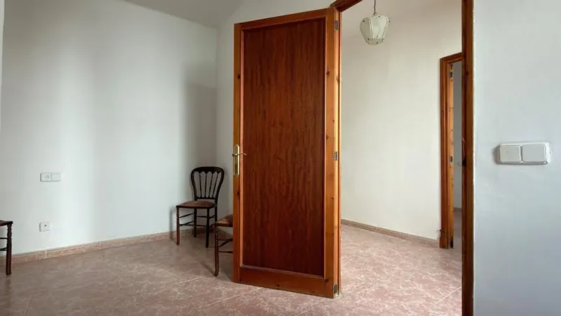 Ground floor apartment in Bunyola — photo 12